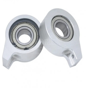 Cổ khoá xoay máy cắt yineng